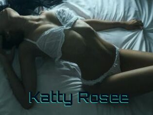 Katty_Rosee