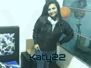 Katy_22