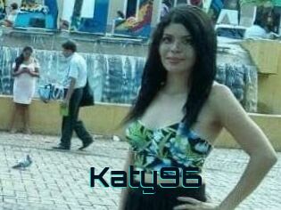 Katy96