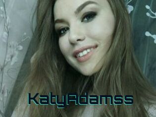 KatyAdamss
