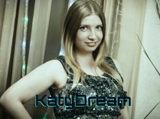 KatyDream