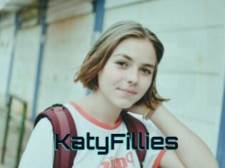 KatyFillies