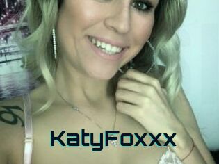KatyFoxxx