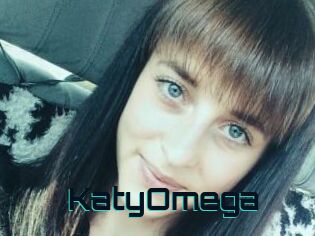 KatyOmega
