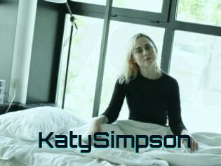 KatySimpson