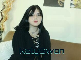 KatySwon