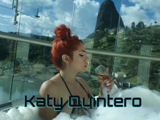 Katy_Quintero