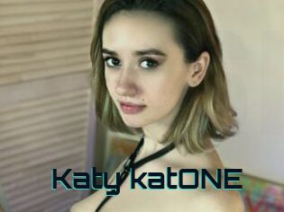 Katy_katONE