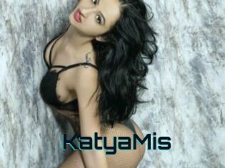 KatyaMis