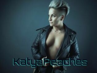 KatyaPeaches