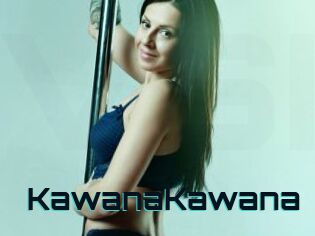 KawanaKawana