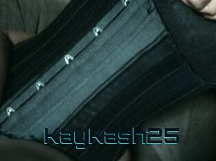 KayKash25