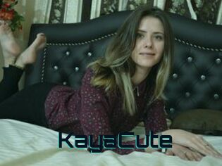 KayaCute