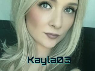 Kayla03