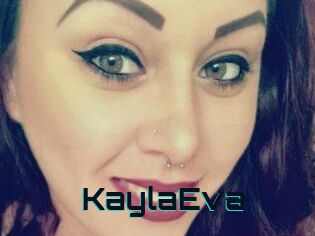 Kayla_Eva
