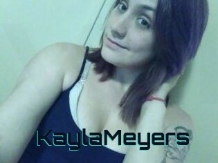 Kayla_Meyers