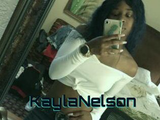 Kayla_Nelson