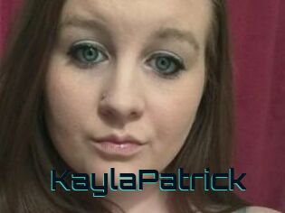 Kayla_Patrick