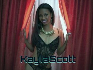 KaylaScott