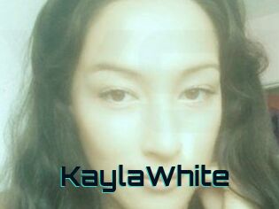 Kayla_White