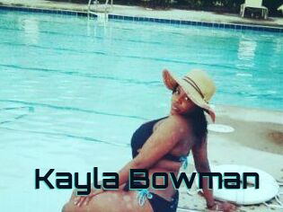 Kayla_Bowman