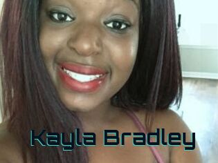 Kayla_Bradley