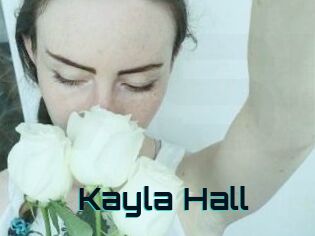 Kayla_Hall