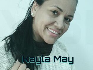 Kayla_May