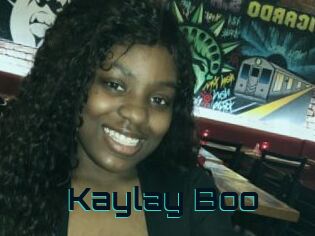 Kaylay_Boo