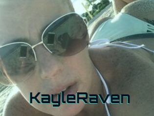 Kayle_Raven