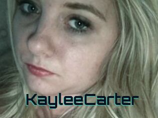 Kaylee_Carter