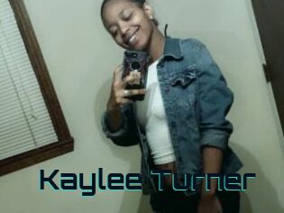 Kaylee_Turner