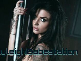 KayleighBabestation