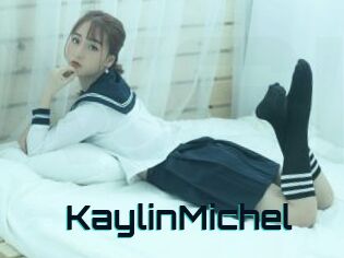 KaylinMichel
