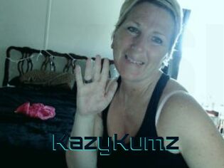 KazyKumz