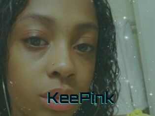 KeePink