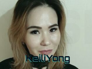 KeiliYong