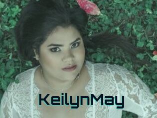 KeilynMay