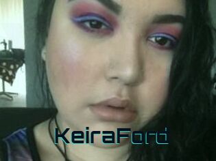 Keira_Ford