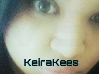 Keira_Kees