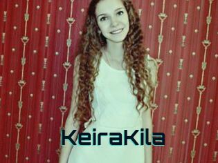 KeiraKila