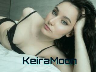 KeiraMoon