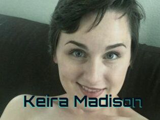 Keira_Madison