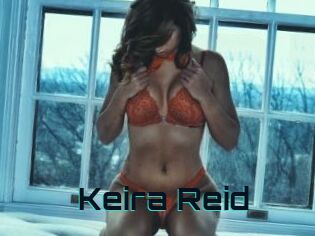Keira_Reid
