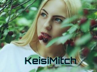 KeisiMitch