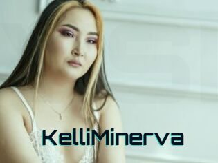 KelliMinerva