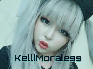 KelliMoraless