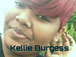 Kellie_Burgess