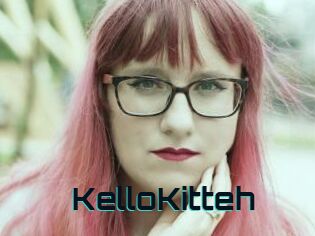 KelloKitteh