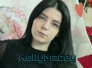 KellyMacey